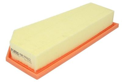 Air Filter PURRO PUR-PA3072