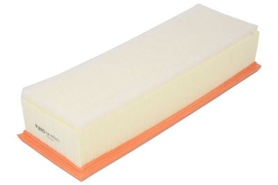 Air Filter PURRO PUR-PA3073