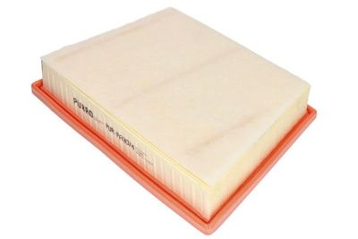 Air Filter PURRO PUR-PA3074