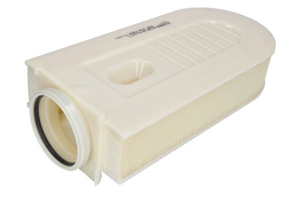 PURRO PUR-PA3075 Air Filter