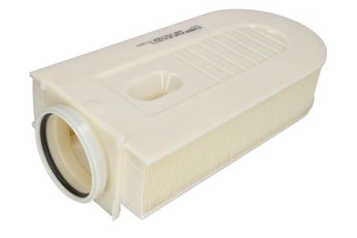 Air Filter PURRO PUR-PA3075