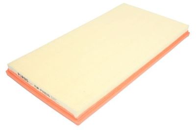 Air Filter PURRO PUR-PA3076