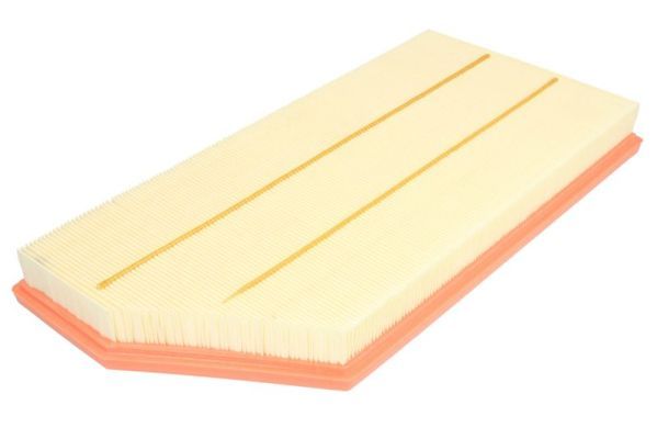PURRO PUR-PA3077 Air Filter