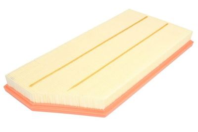Air Filter PURRO PUR-PA3077