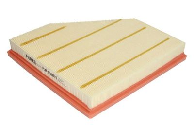 Air Filter PURRO PUR-PA3079