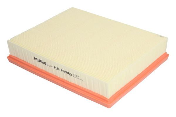PURRO PUR-PA3080 Air Filter