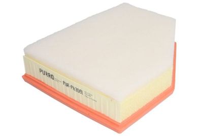 Air Filter PURRO PUR-PA3081