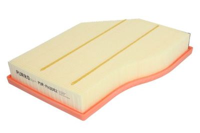 Air Filter PURRO PUR-PA3082