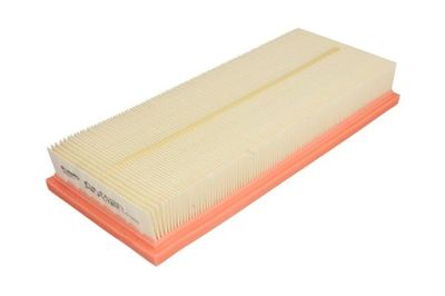 Air Filter PURRO PUR-PA3083