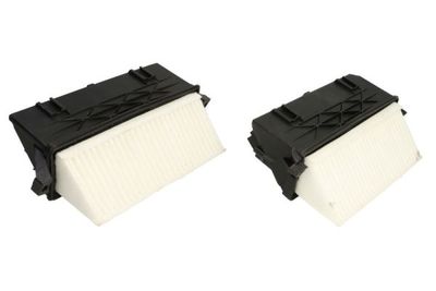 Air Filter PURRO PUR-PA3084-2