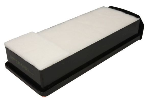 PURRO PUR-PA3085 Air Filter