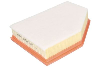 Air Filter PURRO PUR-PA3086