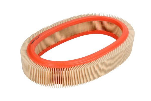 PURRO PUR-PA4001 Air Filter
