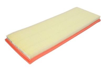 Air Filter PURRO PUR-PA4002