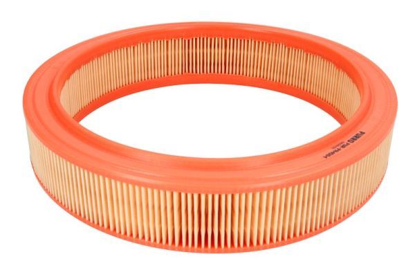 PURRO PUR-PA4004 Air Filter