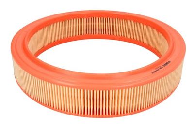 Air Filter PURRO PUR-PA4004