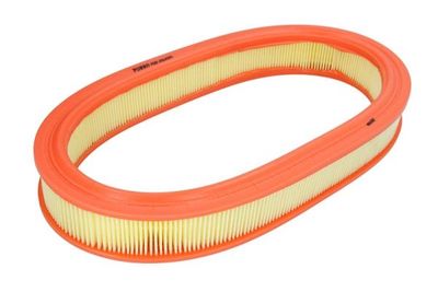 Air Filter PURRO PUR-PA4005