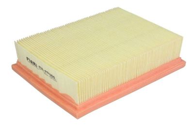 Air Filter PURRO PUR-PA4006