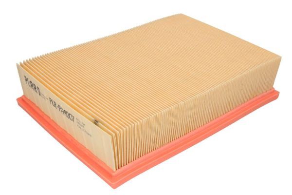 PURRO PUR-PA4007 Air Filter