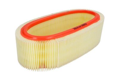 Air Filter PURRO PUR-PA4008