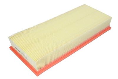 Air Filter PURRO PUR-PA4009