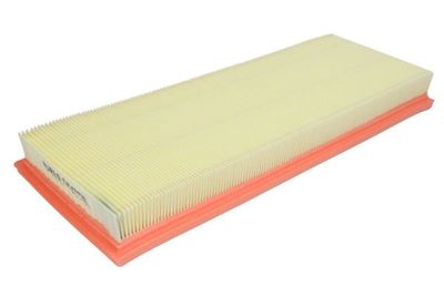 Air Filter PURRO PUR-PA4010