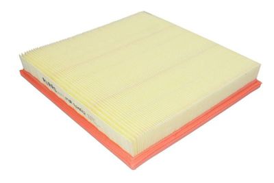 Air Filter PURRO PUR-PA4012