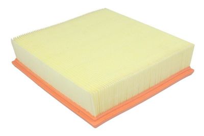 Air Filter PURRO PUR-PA4014