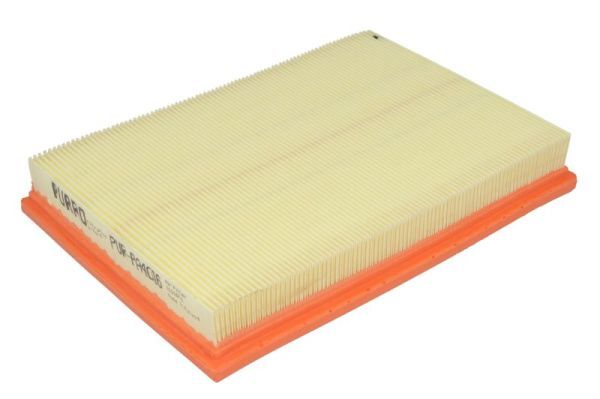 PURRO PUR-PA4016 Air Filter