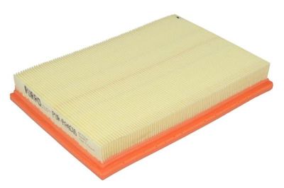 Air Filter PURRO PUR-PA4016