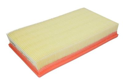 Air Filter PURRO PUR-PA4017