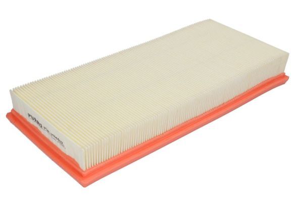PURRO PUR-PA4019 Air Filter