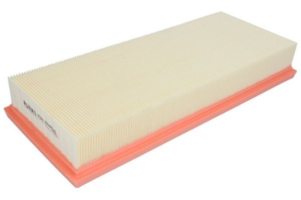 PURRO PUR-PA4020 Air Filter