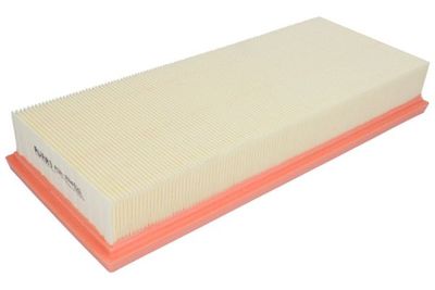 Air Filter PURRO PUR-PA4020
