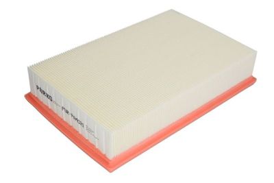 Air Filter PURRO PUR-PA4021
