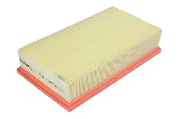 PURRO PUR-PA4022 Air Filter