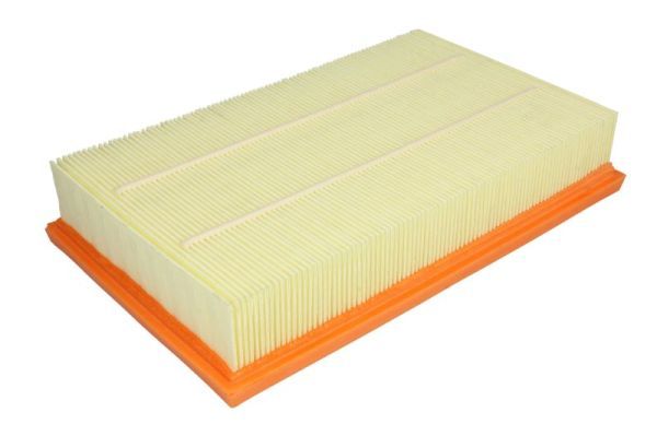 PURRO PUR-PA4023 Air Filter