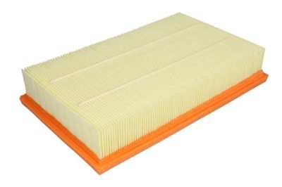 Air Filter PURRO PUR-PA4023