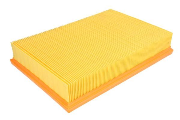 PURRO PUR-PA4024 Air Filter