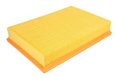 Air Filter PURRO PUR-PA4024