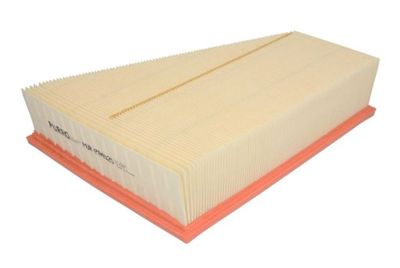 Air Filter PURRO PUR-PA4025