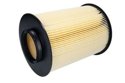 Air Filter PURRO PUR-PA4026