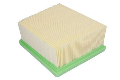 Air Filter PURRO PUR-PA4027