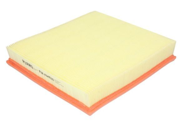PURRO PUR-PA4028 Air Filter