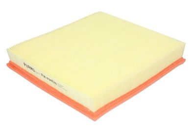 Air Filter PURRO PUR-PA4028