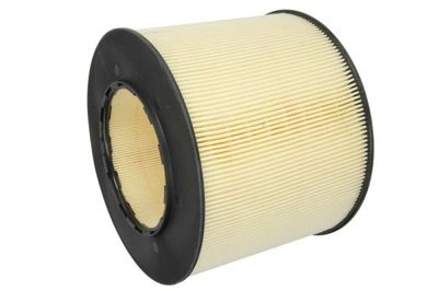 Air Filter PURRO PUR-PA4032