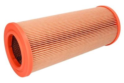 Air Filter PURRO PUR-PA4033