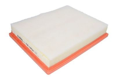 Air Filter PURRO PUR-PA4034