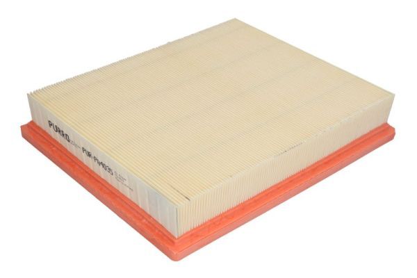PURRO PUR-PA4035 Air Filter