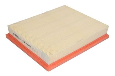 Air Filter PURRO PUR-PA4035